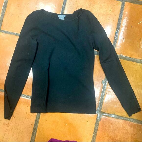 Ann Taylor Sweater like new - Picture 1 of 4